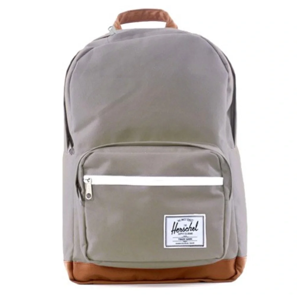 HERSCHEL SUPPLY CO. POP QUIZ BACKPACK